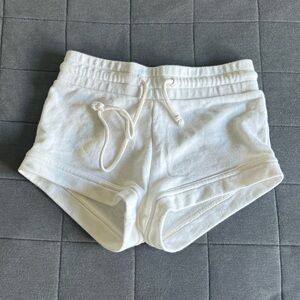 Urban Outfitters Casual Shorts!